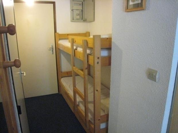 2 pièces proche Etale (ROS231) - La Clusaz