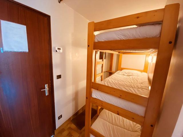 Résidence SUN VALLEY - La Clusaz