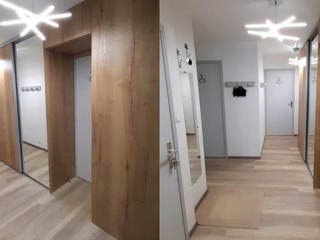 Résidence L'OURS BRUN - La Clusaz