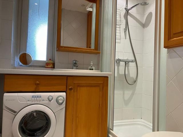 Résidence LE CARIBOU - La Clusaz