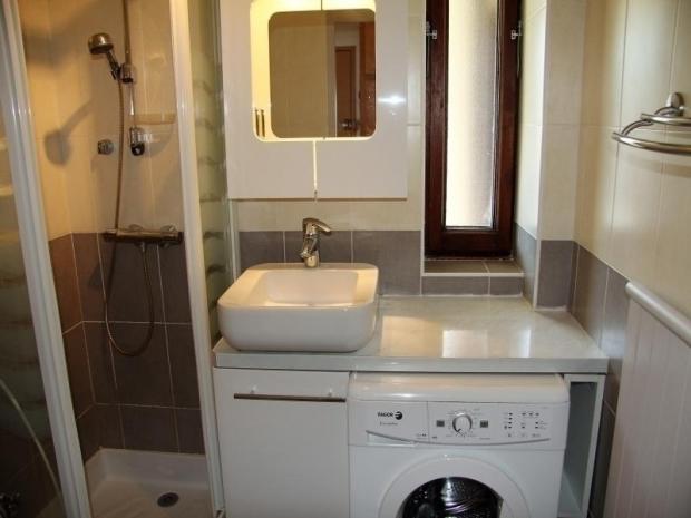 Appartement 2 Pièces au centre de la station (BIS160) - La Clusaz