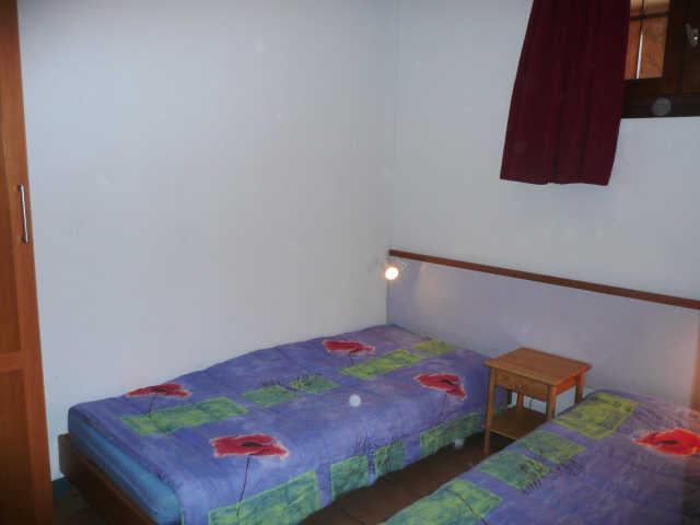 Guisanel 37826 - Serre Chevalier 1200 - Briançon