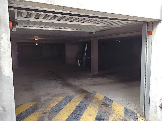 Appartement La Clusaz, 3 pièces, 6 personnes - La Clusaz