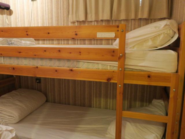 appartement 2 pièces - 6 personnes - Châtel