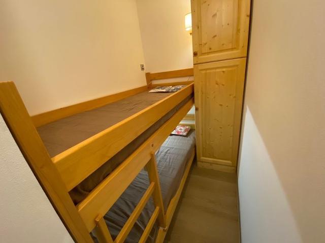 Résidence LA TROIKA - La Clusaz