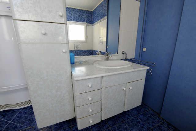 Appartements Pre Du Moulin C 38845 - Serre Chevalier 1200 - Briançon