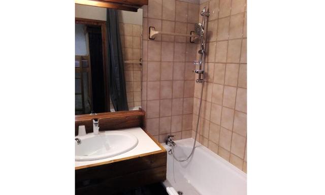 Résidence Le Cairn - maeva Home - Les Orres