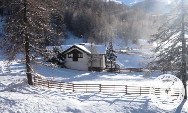 Résidence Le Sunny Snow - maeva Home - Les Orres