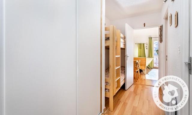 Résidence Le Sunny Snow - maeva Home - Les Orres