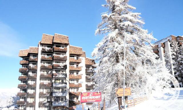 Résidence Le Sunny Snow - maeva Home - Les Orres