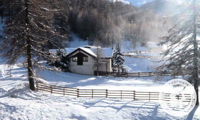 Résidence Le Sunny Snow - maeva Home - Les Orres