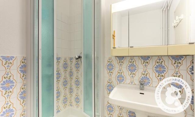 Résidence Les Carlines - Maeva Particuliers - Les Orres