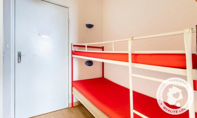 Résidence Les Carlines - Maeva Particuliers - Les Orres