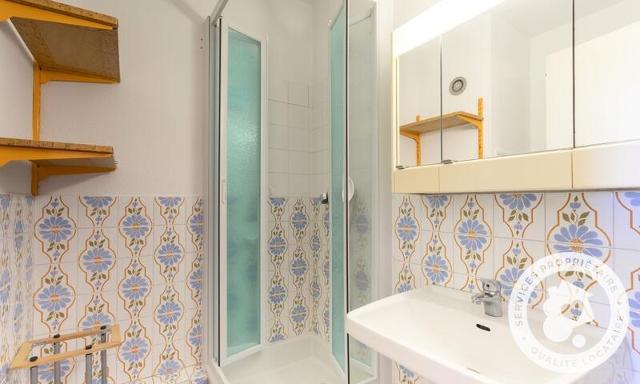 Résidence Les Carlines - Maeva Particuliers - Les Orres