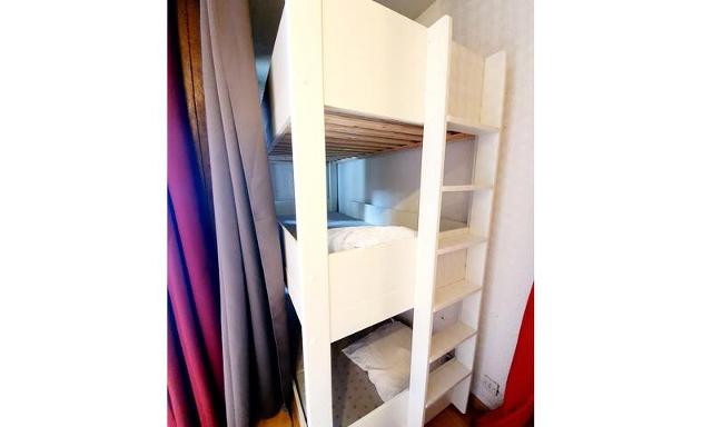 Résidence Les Orrianes des Neiges - maeva Home - Les Orres