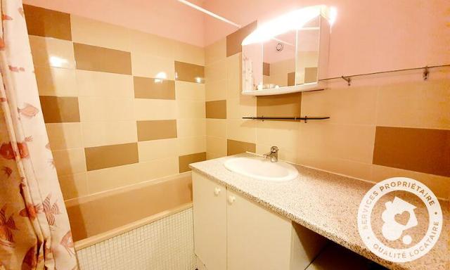 Résidence Les Orrianes des Neiges - maeva Home - Les Orres