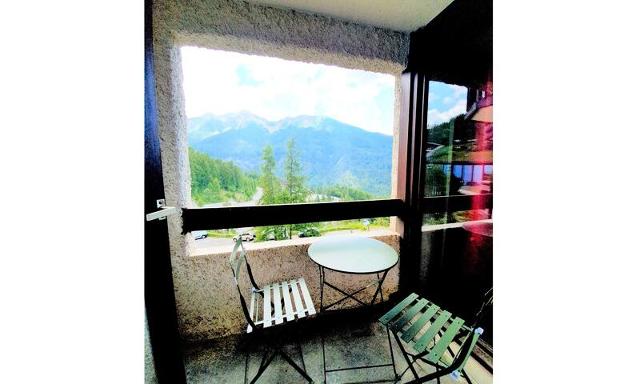 Résidence Les Orrianes des Neiges - maeva Home - Les Orres