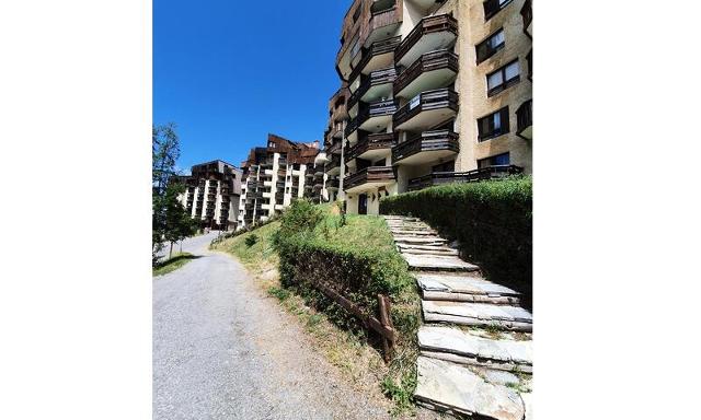 Résidence Les Orrianes des Neiges - maeva Home - Les Orres