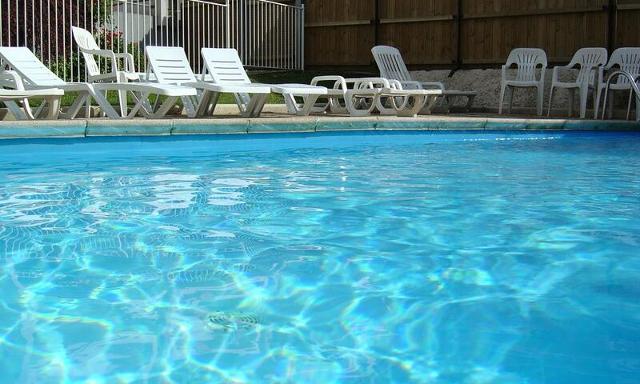 Résidence Les Mélèzes d'Or - Les Silènes - Les Orres