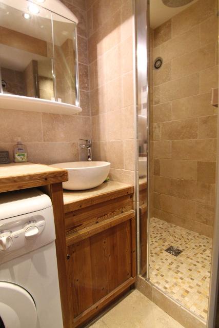 Appartements SARENNE - Alpe d'Huez