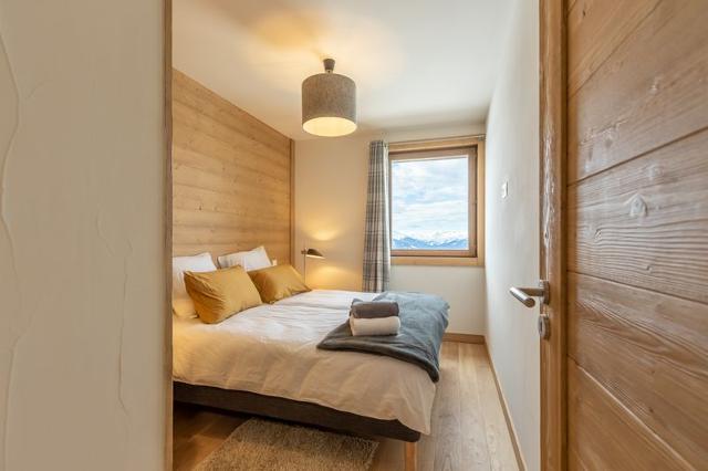 Appartement Le ridge - Les Arcs 1600
