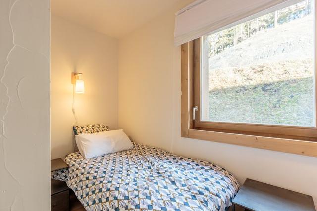 Appartement Le ridge - Les Arcs 1600