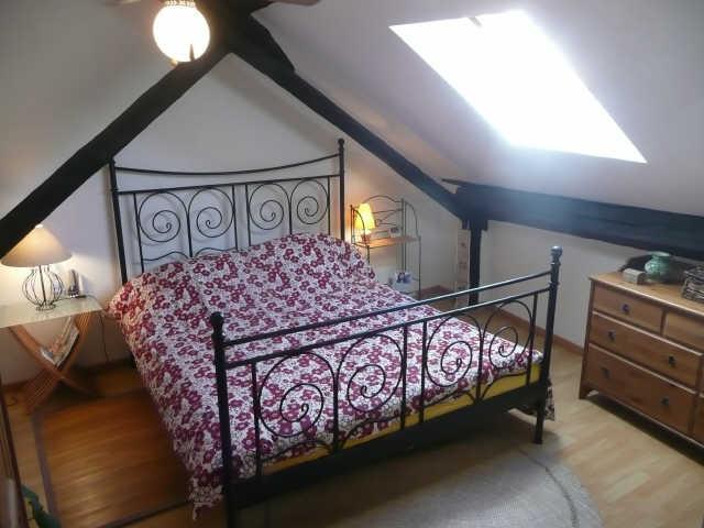 Appartements Cite Vauban 39797 - Serre Chevalier 1200 - Briançon