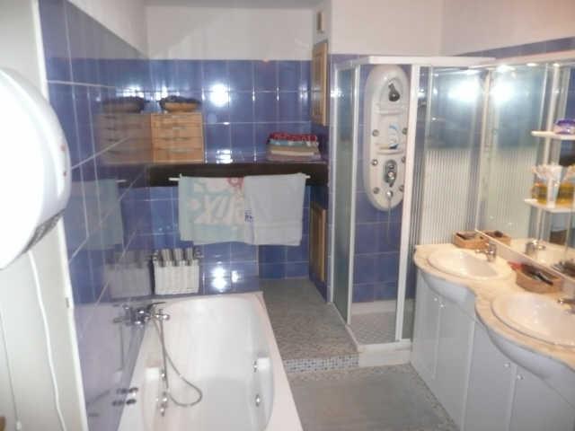 Appartements Cite Vauban 39797 - Serre Chevalier 1200 - Briançon