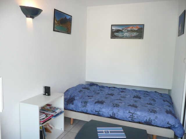 Relais Guisane II 39958 - Serre Chevalier 1200 - Briançon