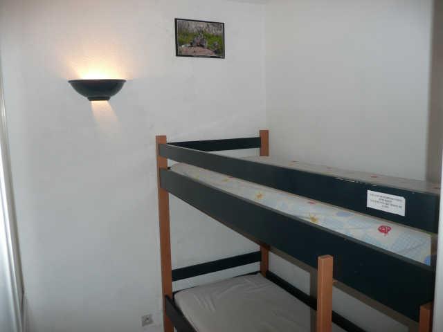 Relais Guisane II 39958 - Serre Chevalier 1200 - Briançon