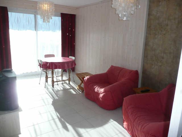 Les Coralines 1B 40289 - Serre Chevalier 1200 - Briançon