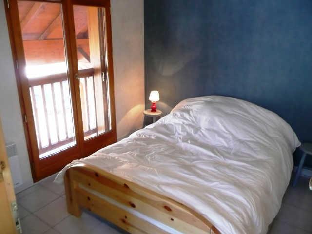 Les Coralines 1B 40289 - Serre Chevalier 1200 - Briançon