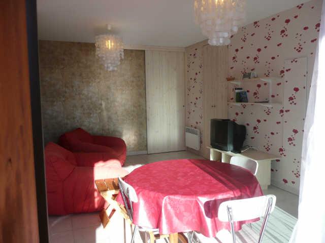 Les Coralines 1B 40289 - Serre Chevalier 1200 - Briançon