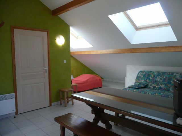 Les Coralines 1B 40289 - Serre Chevalier 1200 - Briançon