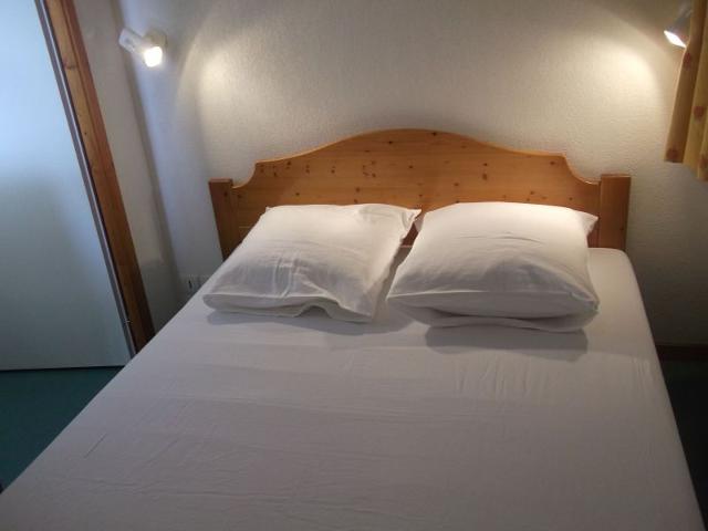 Appartement le marquis marq44 - Saint François Longchamp