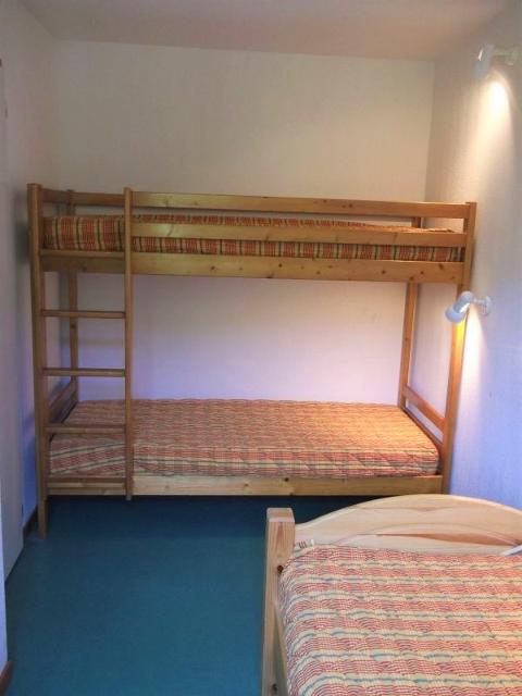 Appartement le marquis marq44 - Saint François Longchamp