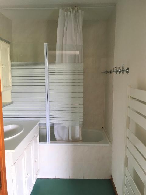 Appartement le marquis marq44 - Saint François Longchamp