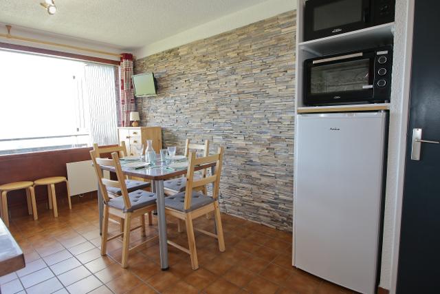 Appartement le frene fr07 - Saint François Longchamp