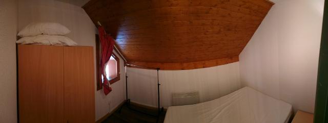 Appartement les balcons du soleil 1 bdsb35 - Saint François Longchamp