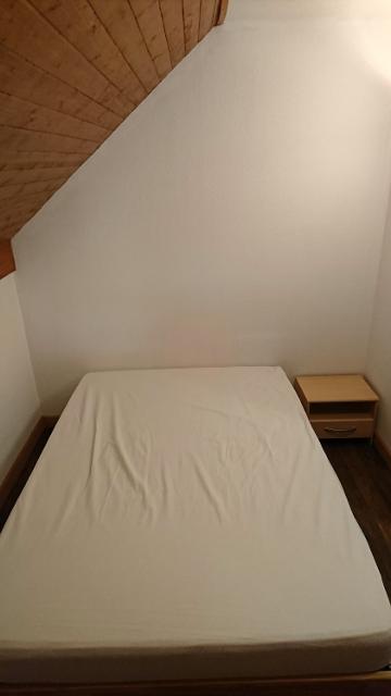 Appartement les balcons du soleil 1 bdsb35 - Saint François Longchamp