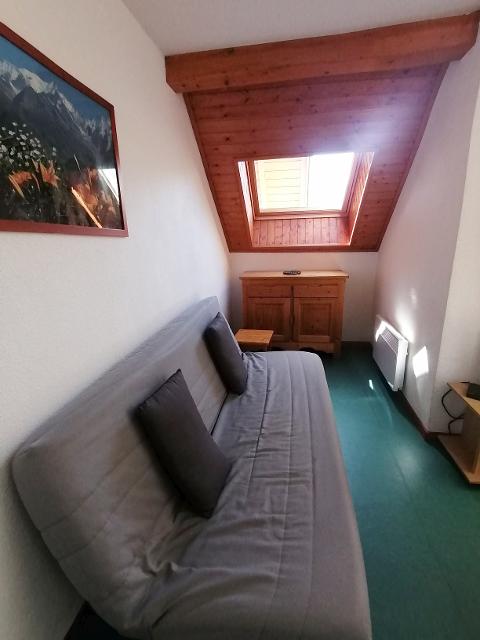 Appartement la dame blanche dbl53 - Saint François Longchamp