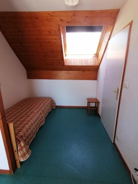 Appartement la dame blanche dbl53 - Saint François Longchamp