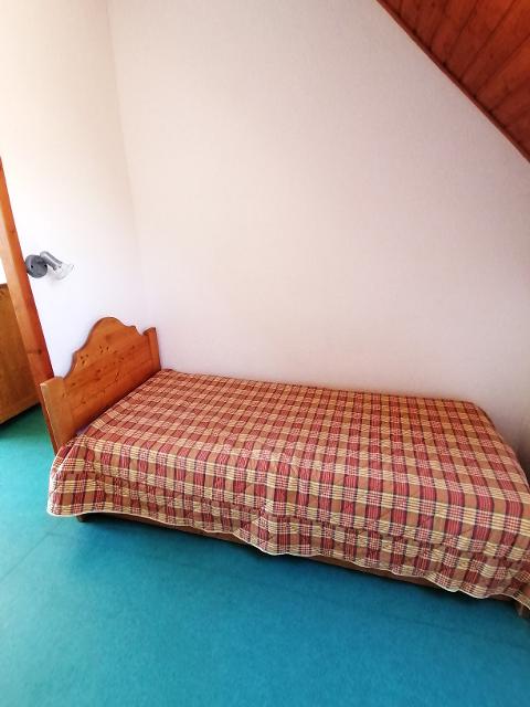 Appartement la dame blanche dbl53 - Saint François Longchamp