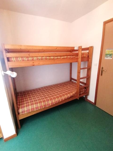 Appartement la dame blanche dbl53 - Saint François Longchamp