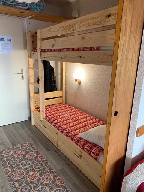 Appartement le val blanc 2 vb2308 - Saint François Longchamp