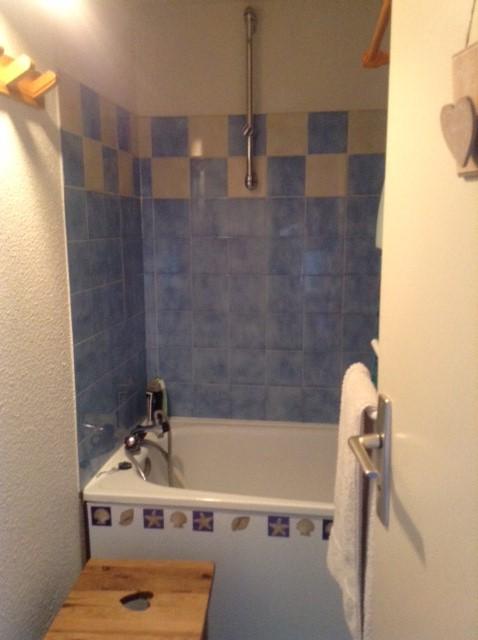 Appartement le val blanc 2 vb2308 - Saint François Longchamp