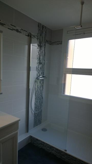 Appartement les neiges rousses nr28 - Saint François Longchamp