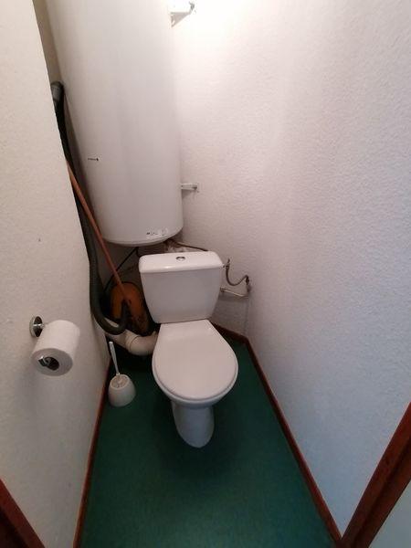 LA DAME BLANCHE - Saint François Longchamp