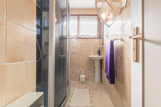 Appartement Maison Serre-Paix BRI410-0044 - Serre Chevalier 1200 - Briançon