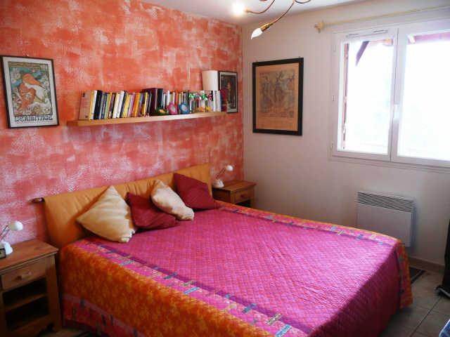 Balcons des Airelles 43033 - Serre Chevalier 1200 - Briançon